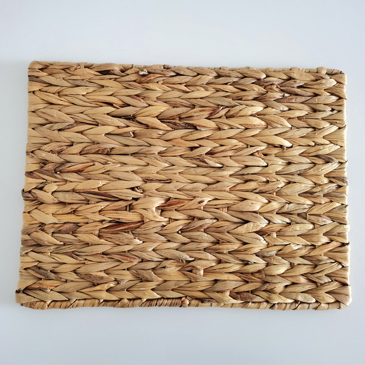 Meal Mats And Coasters
