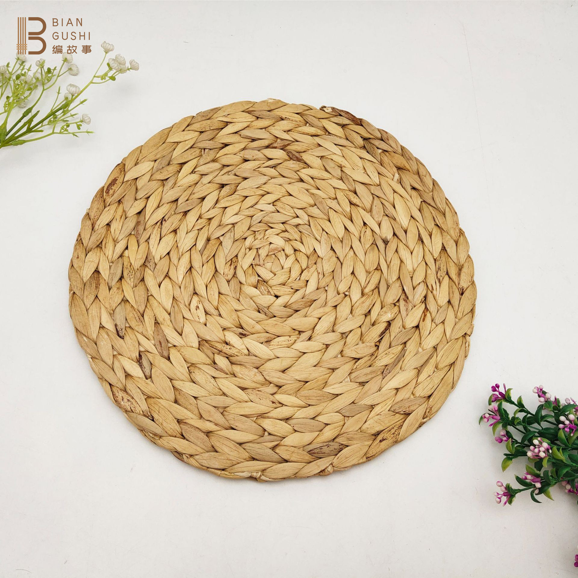 Meal Mats And Coasters