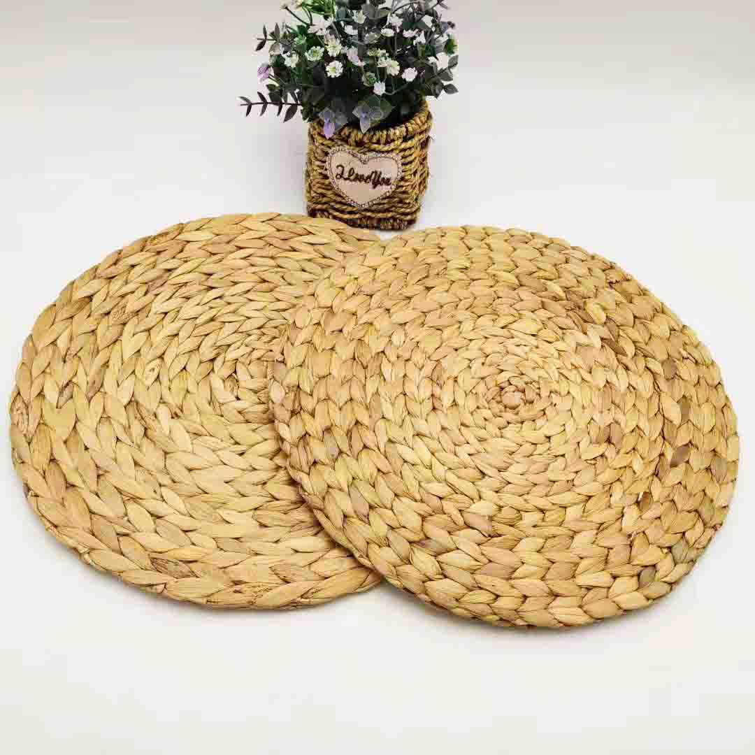 Meal Mats And Coasters