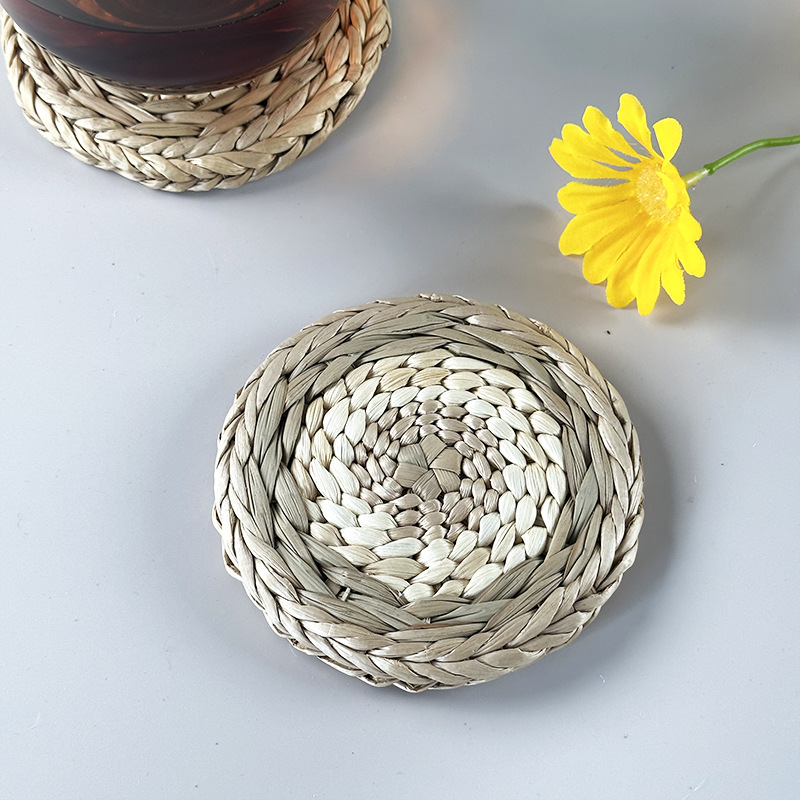 Meal Mats And Coasters