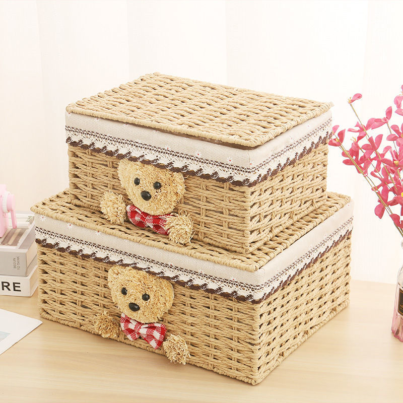 Meal Mats And Coasters