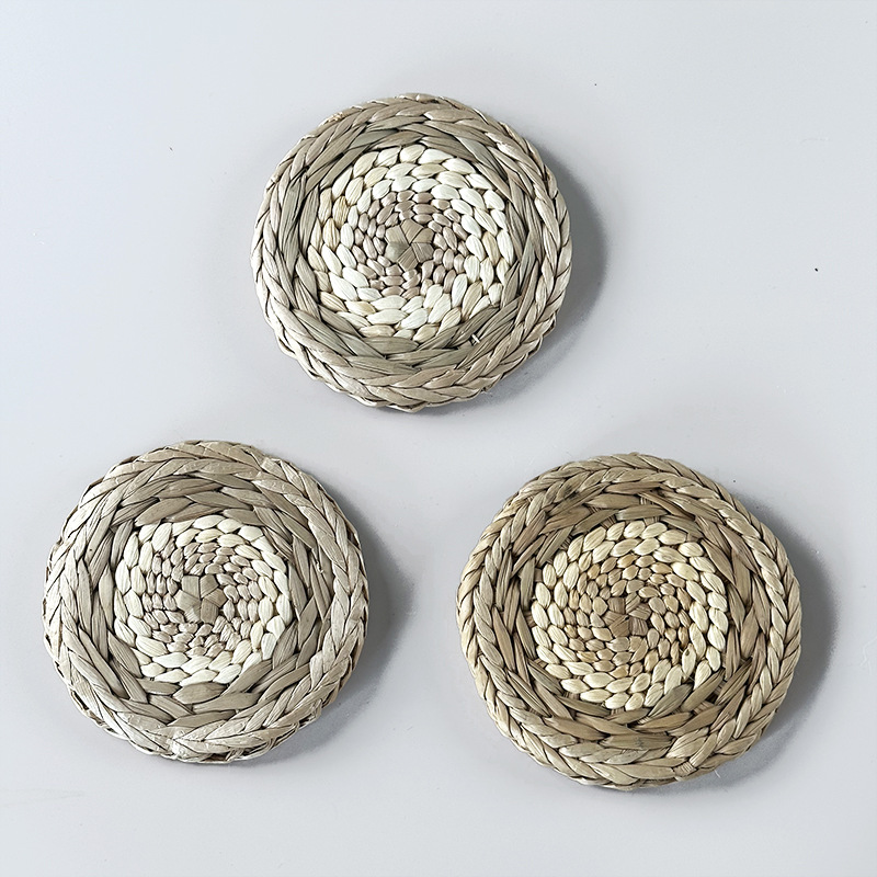 Meal Mats And Coasters