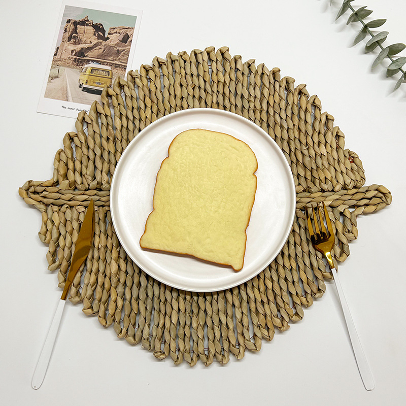 Meal Mats And Coasters