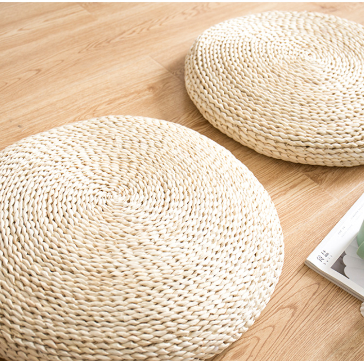 Meal Mats And Coasters