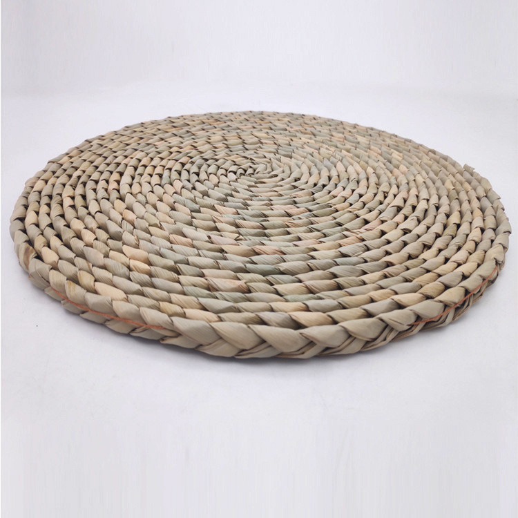 Meal Mats And Coasters
