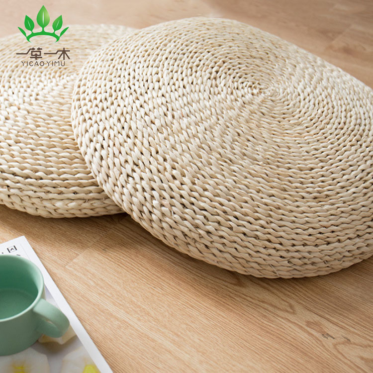 Meal Mats And Coasters
