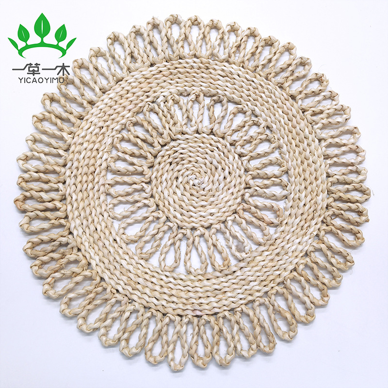 Meal Mats And Coasters