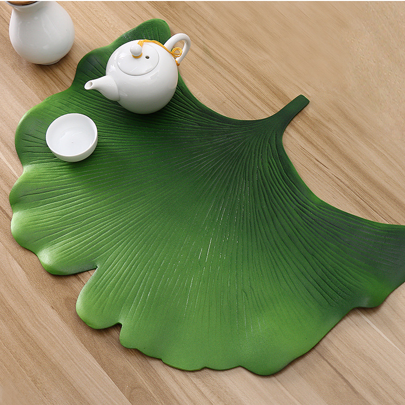 Meal Mats And Coasters