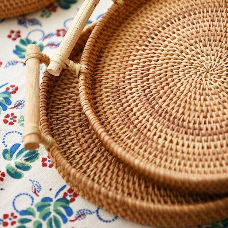 Meal Mats And Coasters