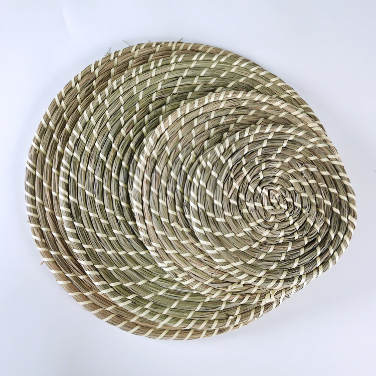 Meal Mats And Coasters