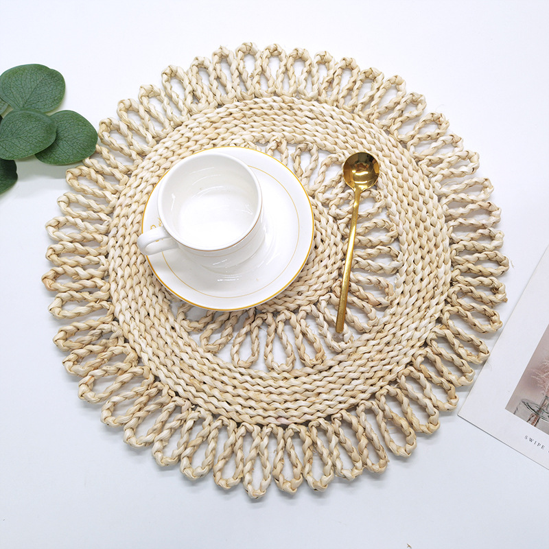 Meal Mats And Coasters
