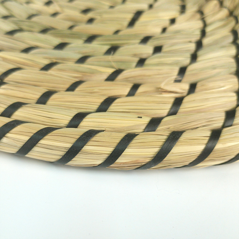 Meal Mats And Coasters