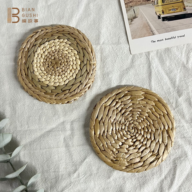 Meal Mats And Coasters