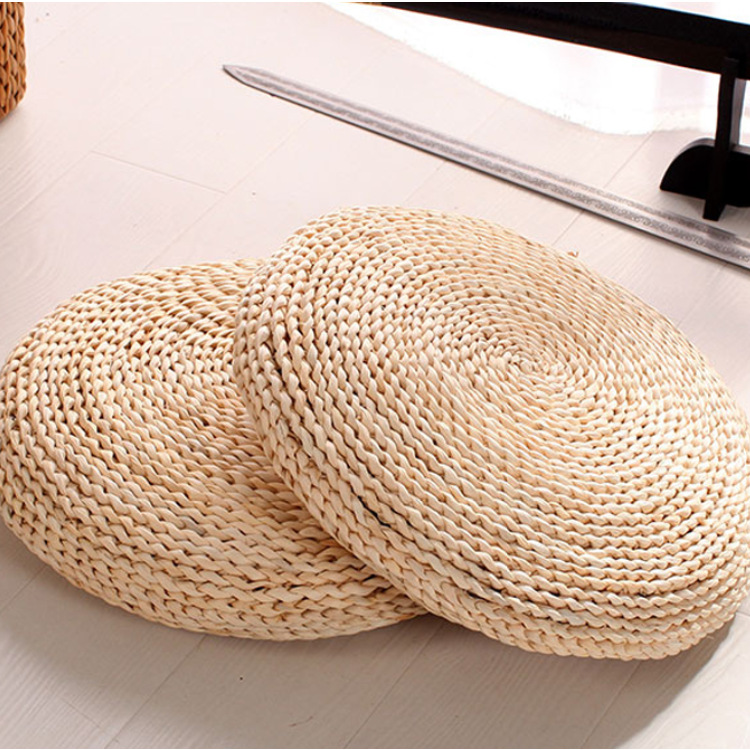 Meal Mats And Coasters