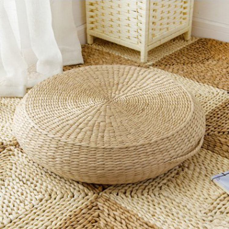 Meal Mats And Coasters