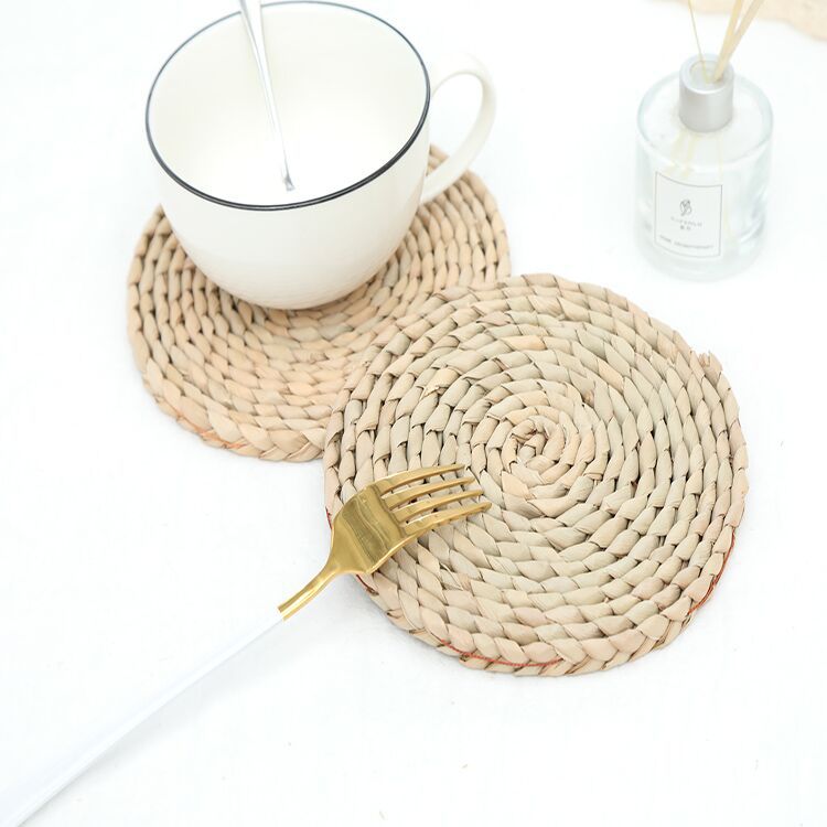 Meal Mats And Coasters