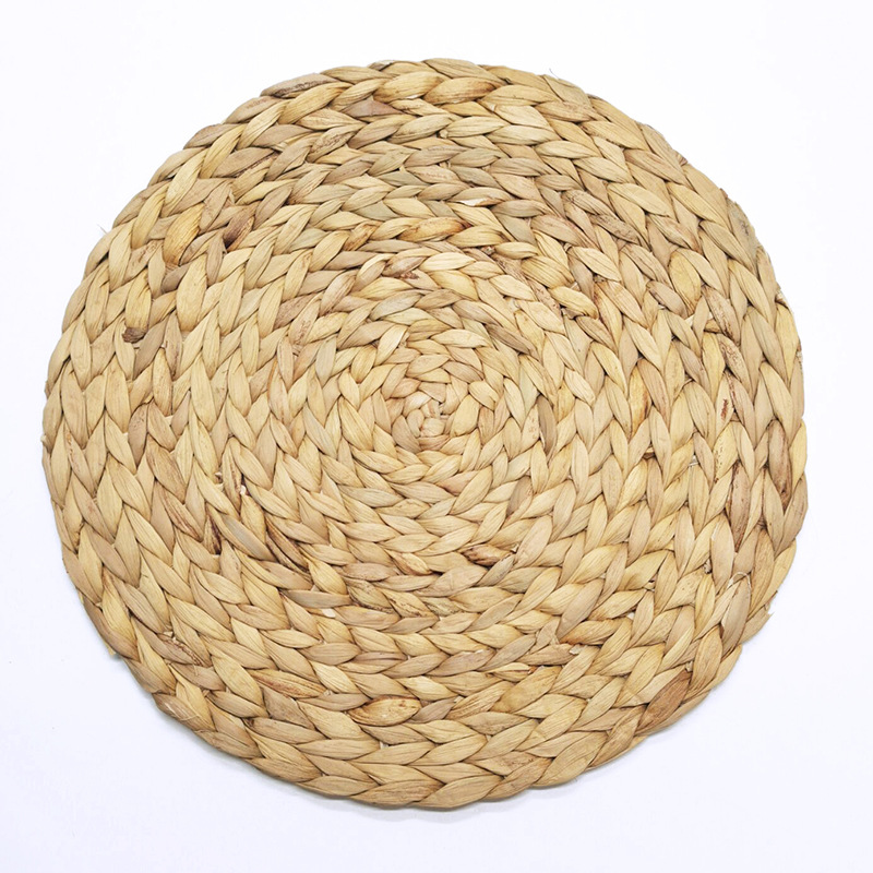 Meal Mats And Coasters