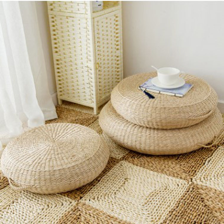 Meal Mats And Coasters
