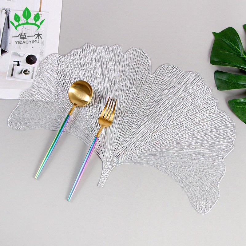 Meal Mats And Coasters