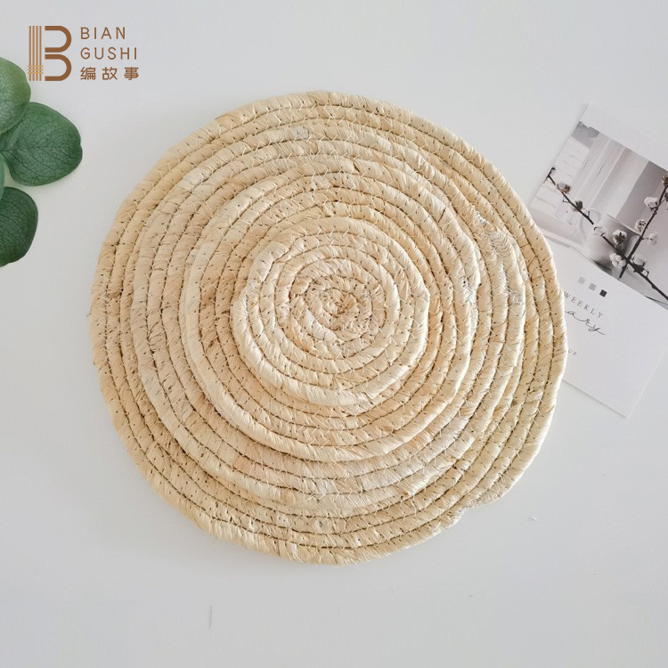Meal Mats And Coasters