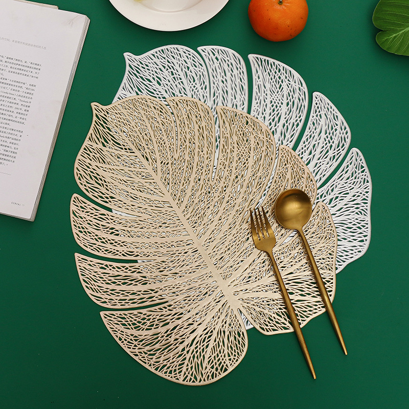 Meal Mats And Coasters