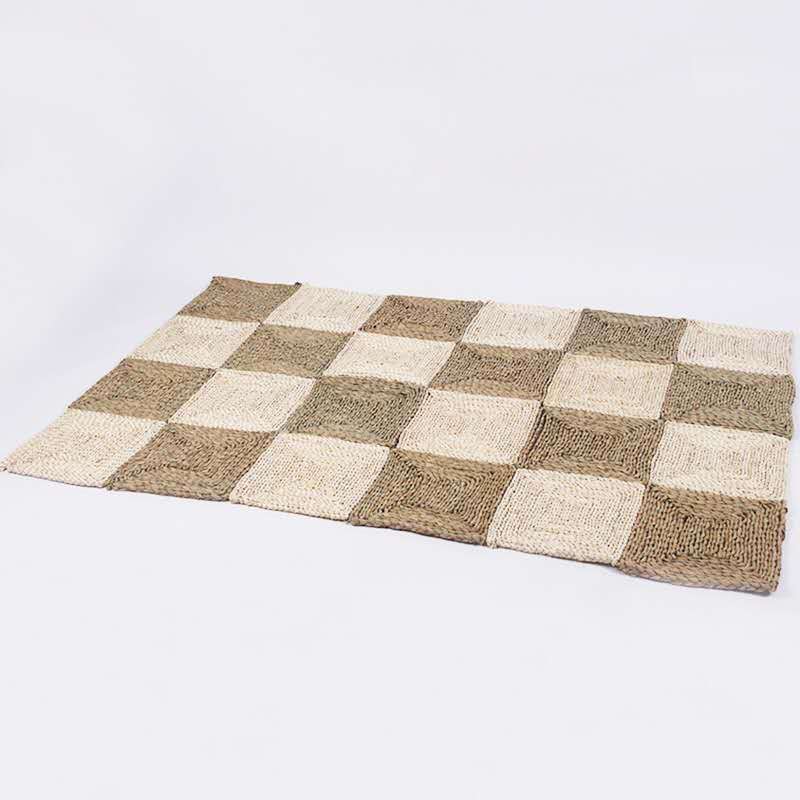 Meal Mats And Coasters
