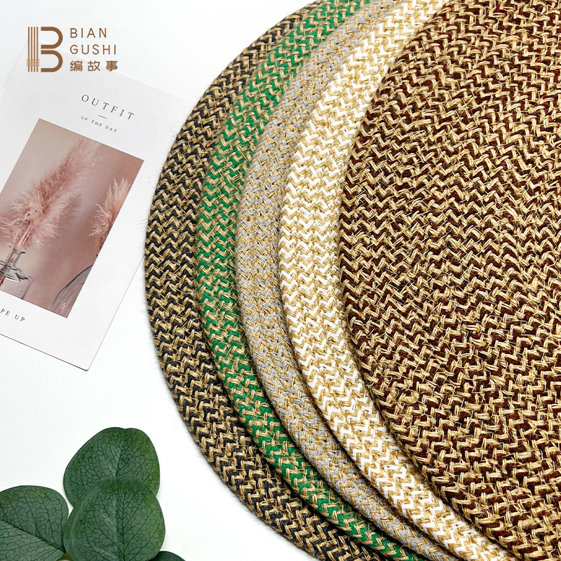 Meal Mats And Coasters