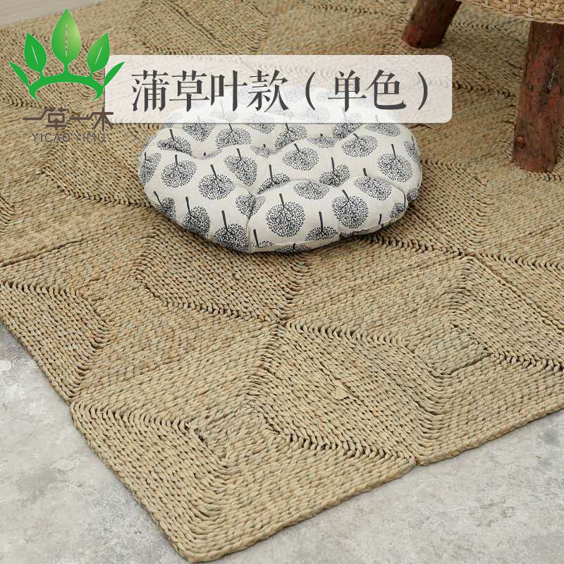 Meal Mats And Coasters