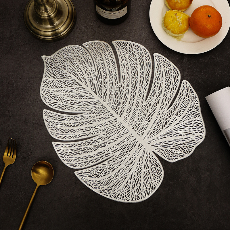 Meal Mats And Coasters