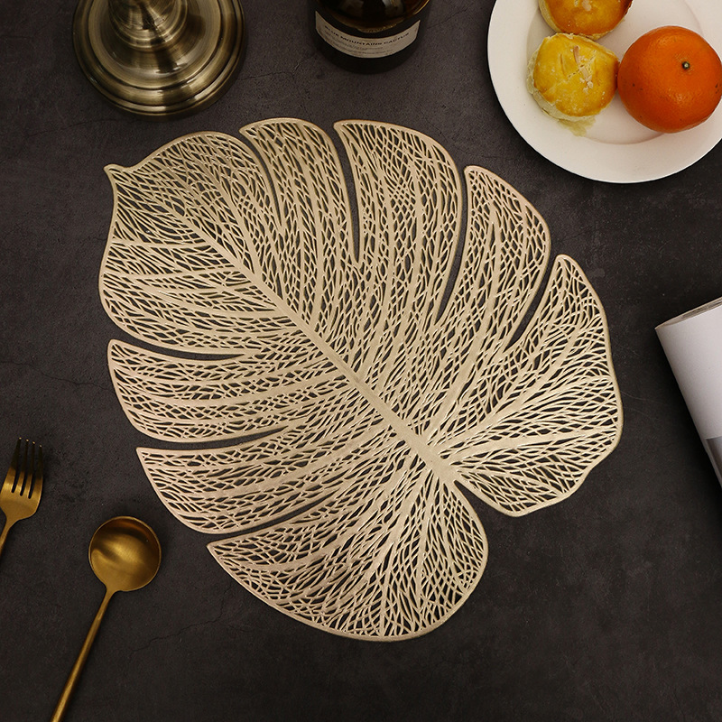 Meal Mats And Coasters
