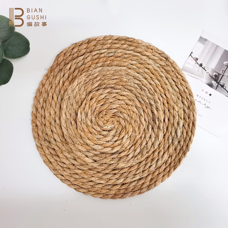 Meal Mats And Coasters