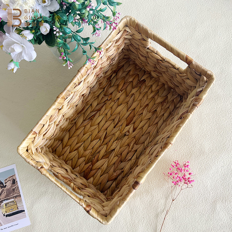 Meal Mats And Coasters