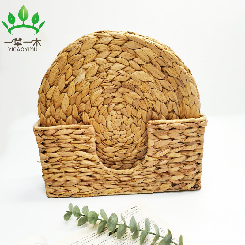 Meal Mats And Coasters