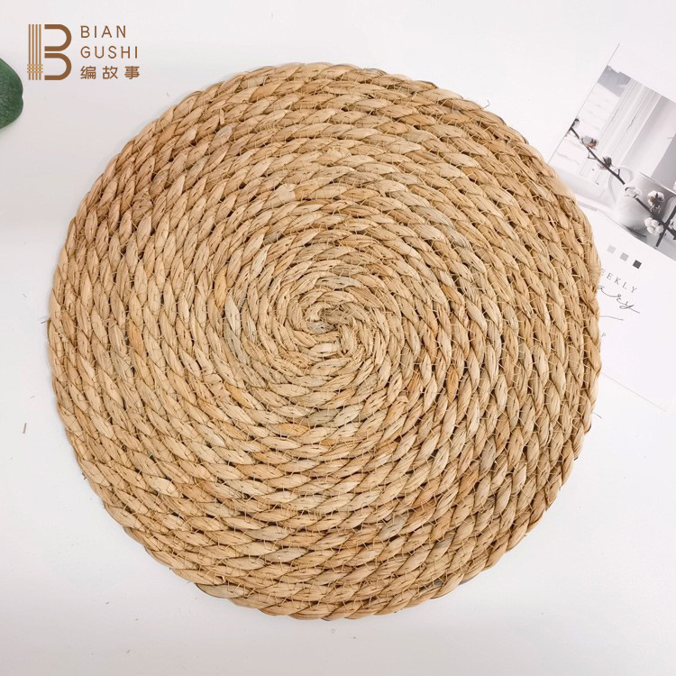 Meal Mats And Coasters