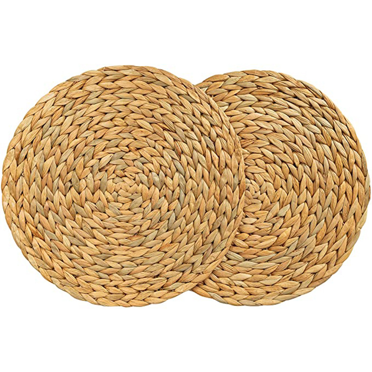 Meal Mats And Coasters
