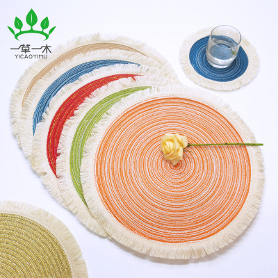 Infinite Creativity: The Application of Chinese Elements in Modern Coaster Design