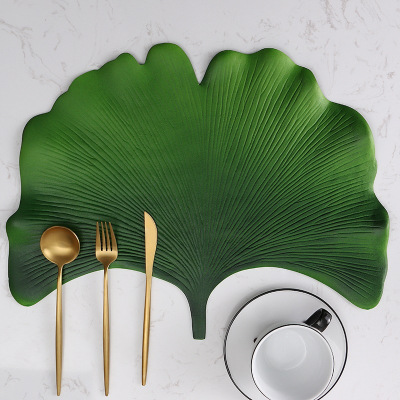 Chinese style fabric coaster: an essential choice for warm home decor