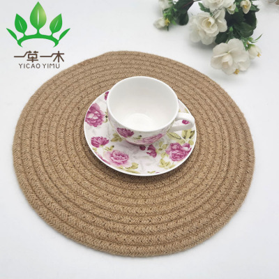 Chinese style metal coaster: durability and aesthetics coexist