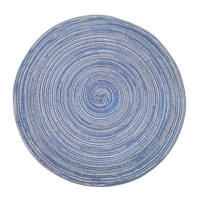 Exploring Chinese style placemats: the perfect fusion of tradition and modernity
